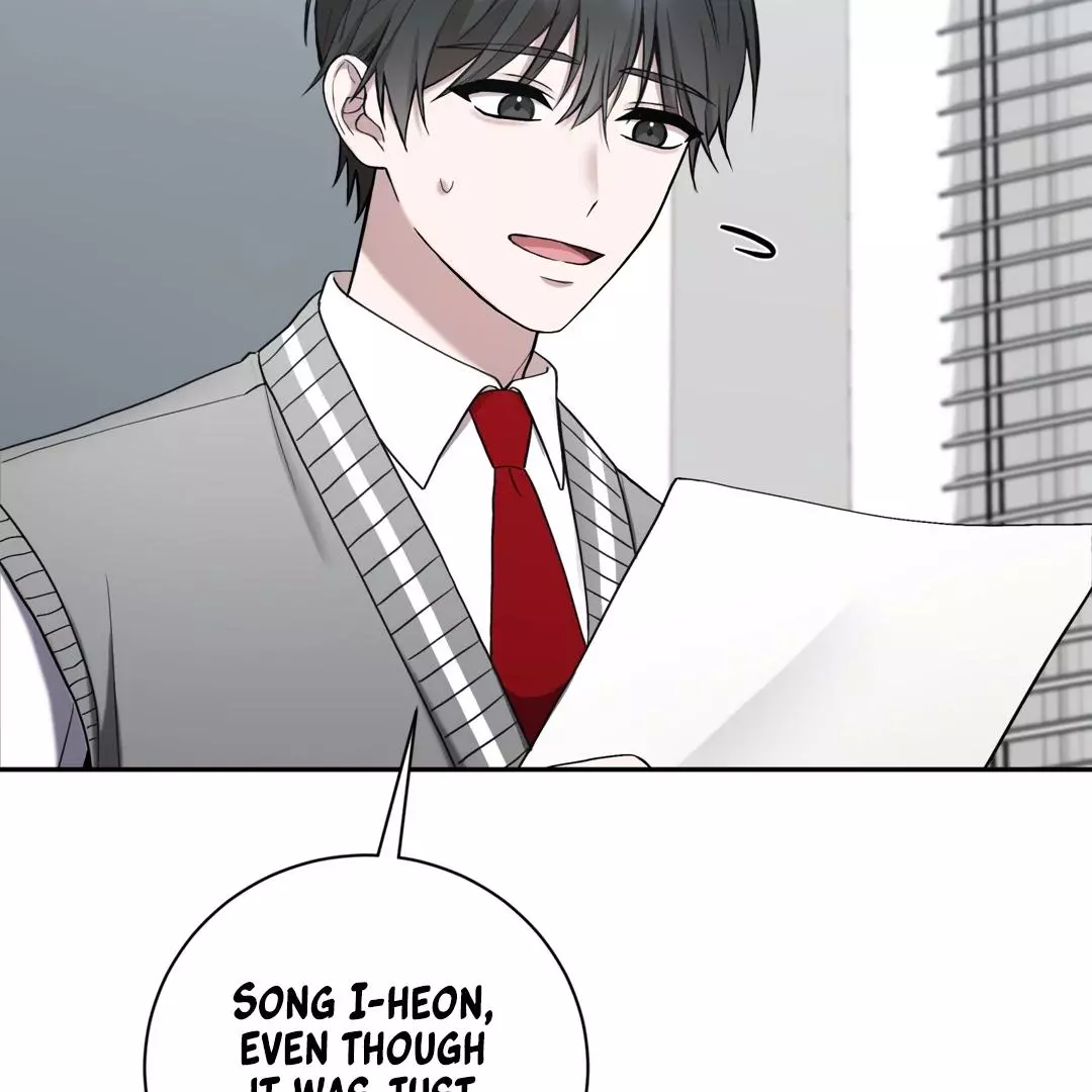 High School Return of a Gangster - Chapter 22 Page 48