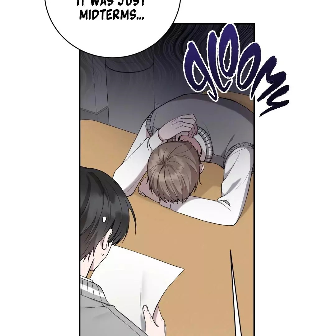 High School Return of a Gangster - Chapter 22 Page 49