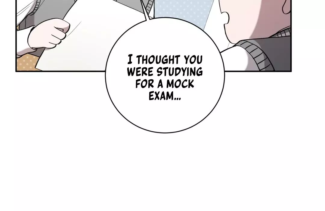 High School Return of a Gangster - Chapter 22 Page 54