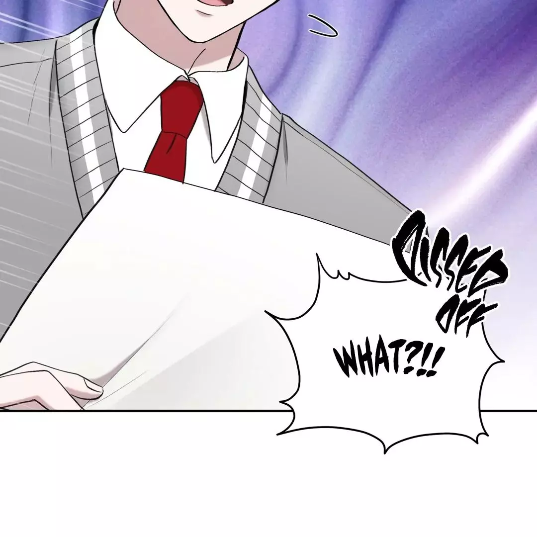 High School Return of a Gangster - Chapter 22 Page 56