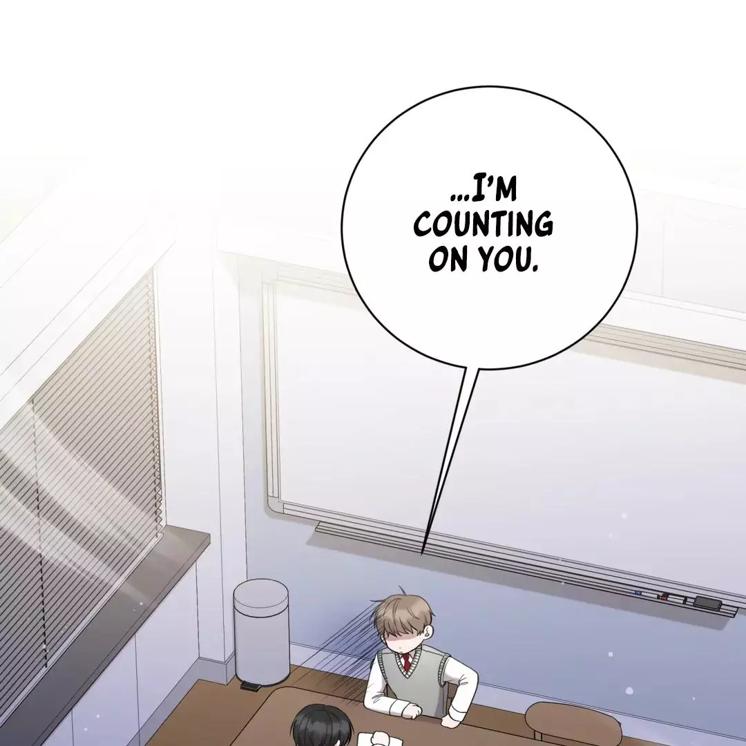 High School Return of a Gangster - Chapter 22 Page 60