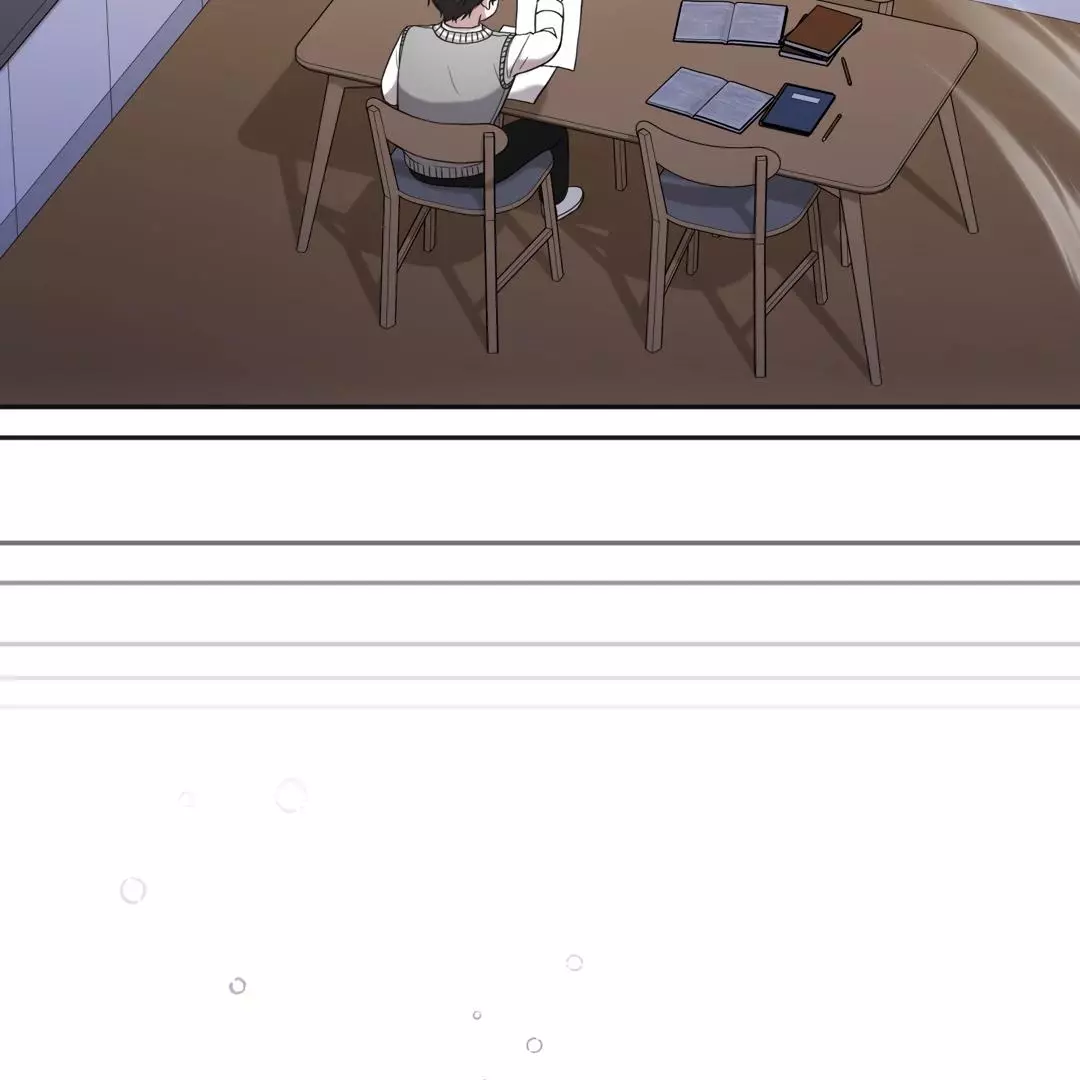 High School Return of a Gangster - Chapter 22 Page 61