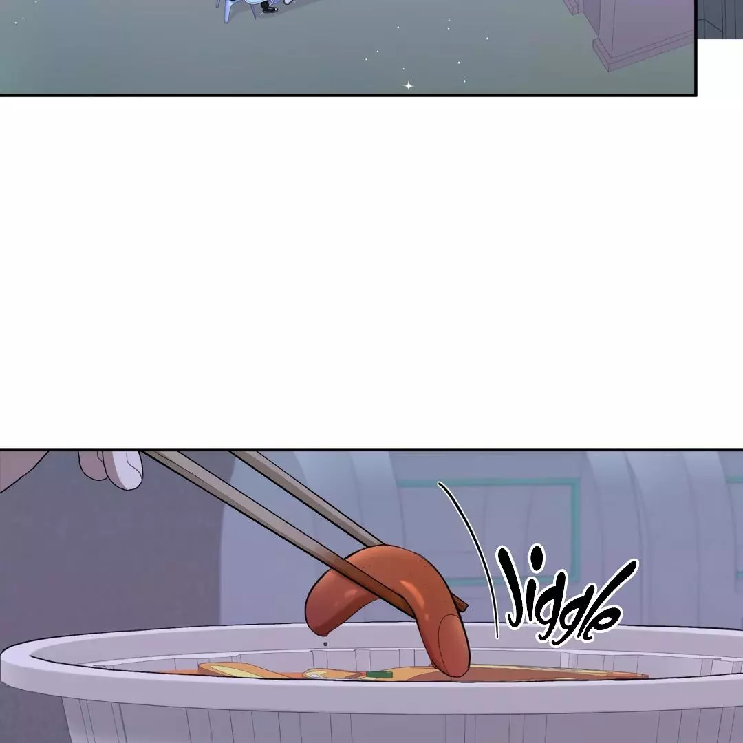 High School Return of a Gangster - Chapter 22 Page 66