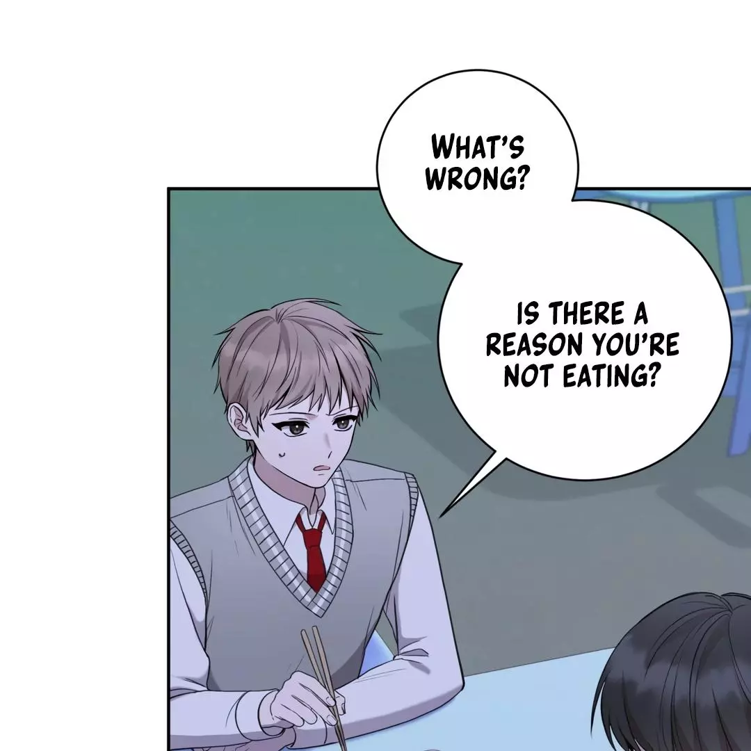High School Return of a Gangster - Chapter 22 Page 69