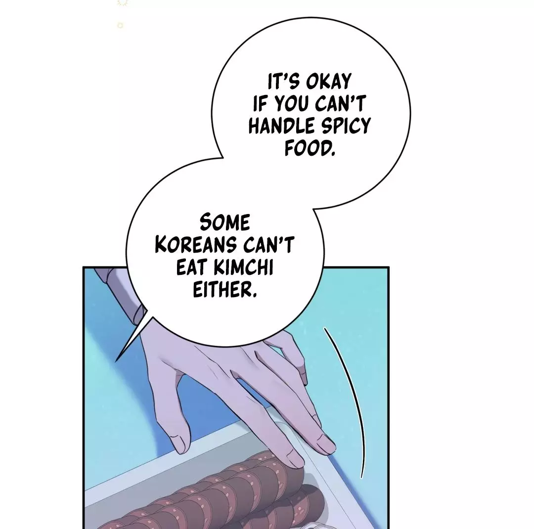 High School Return of a Gangster - Chapter 22 Page 72