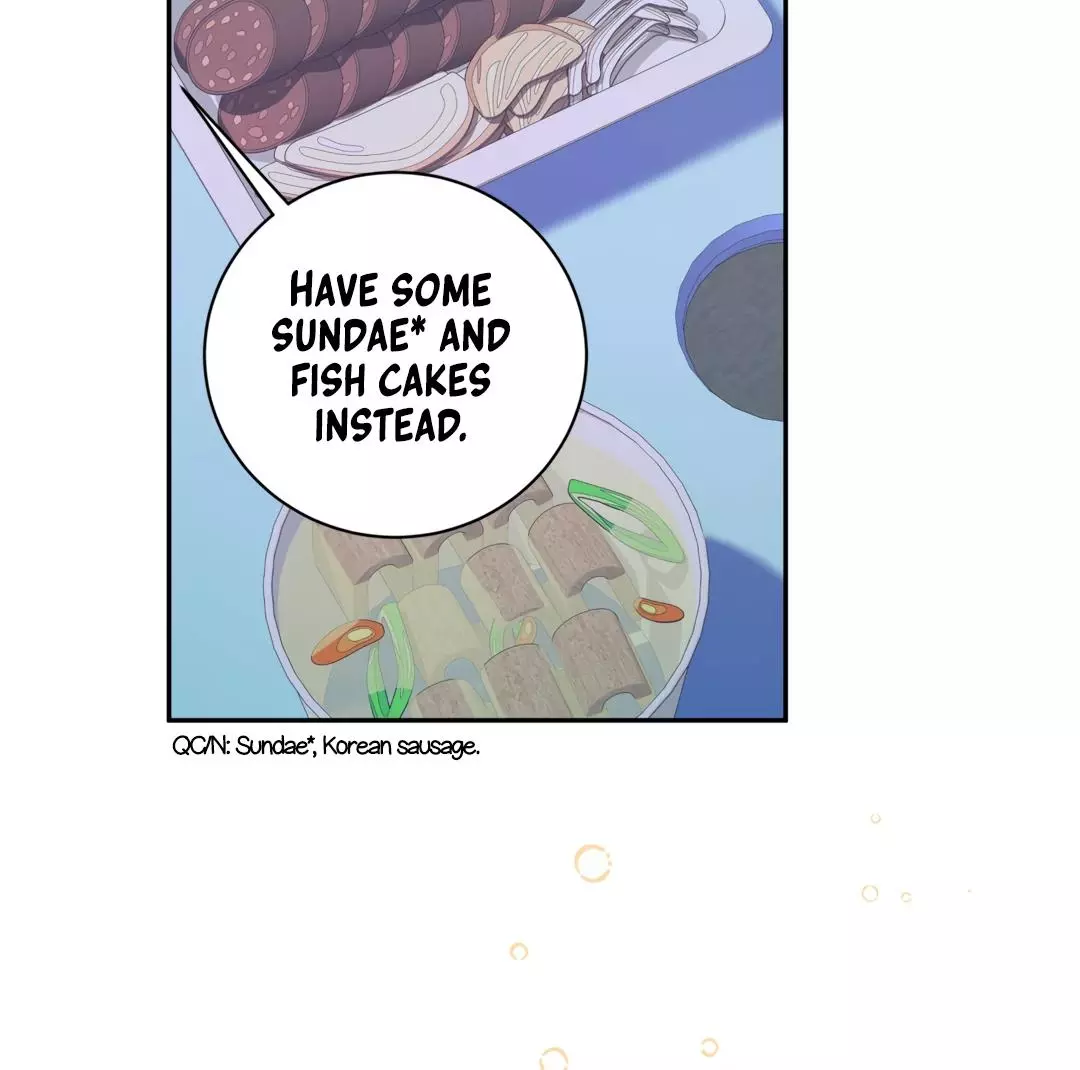 High School Return of a Gangster - Chapter 22 Page 73