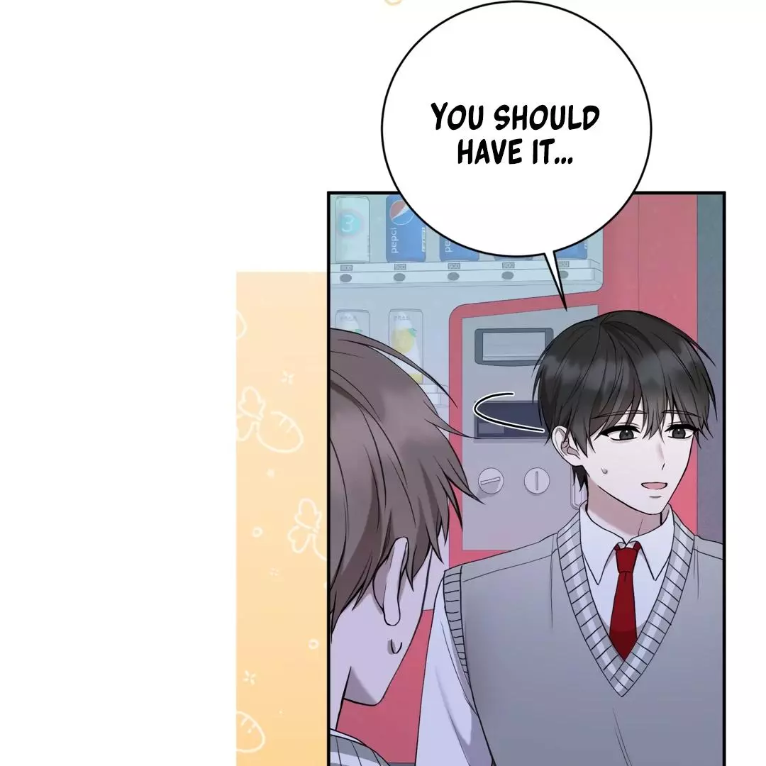 High School Return of a Gangster - Chapter 22 Page 74