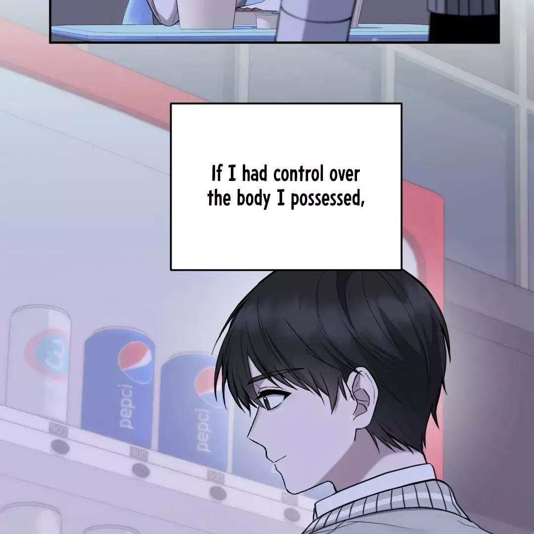 High School Return of a Gangster - Chapter 22 Page 78