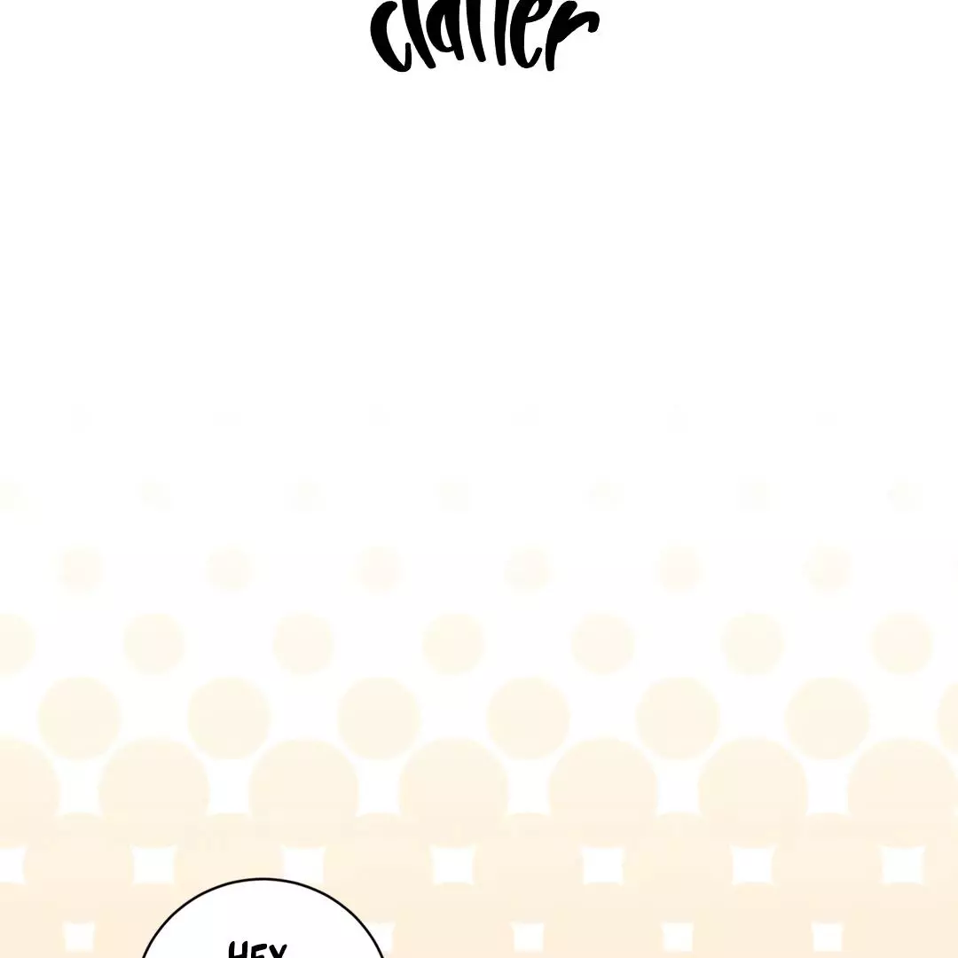 High School Return of a Gangster - Chapter 22 Page 80