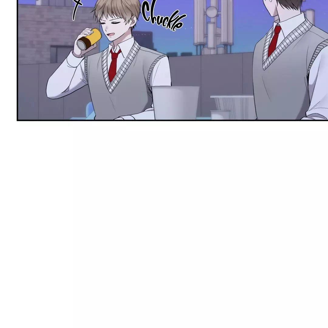 High School Return of a Gangster - Chapter 22 Page 90