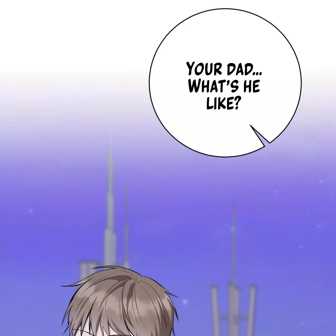 High School Return of a Gangster - Chapter 22 Page 91