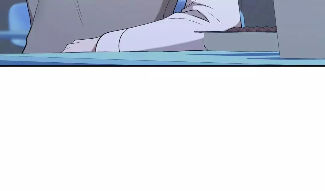 High School Return of a Gangster - Chapter 22 Page 93