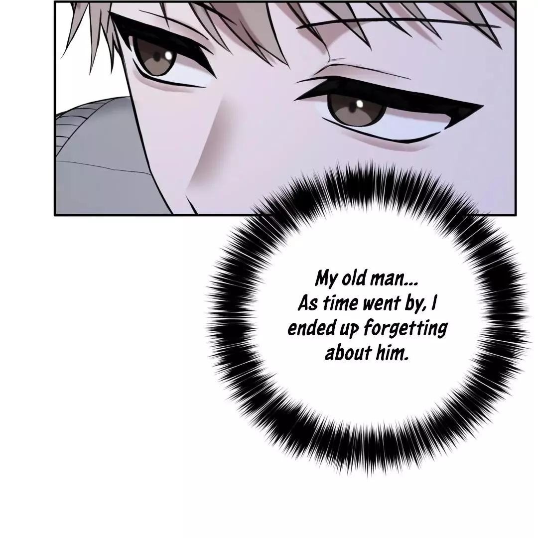 High School Return of a Gangster - Chapter 22 Page 94