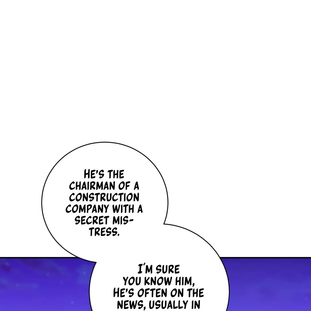 High School Return of a Gangster - Chapter 22 Page 95