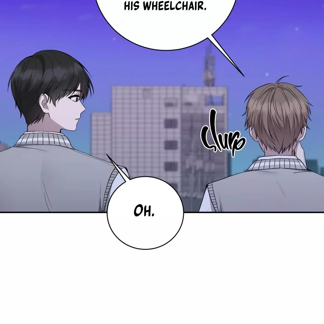 High School Return of a Gangster - Chapter 22 Page 96