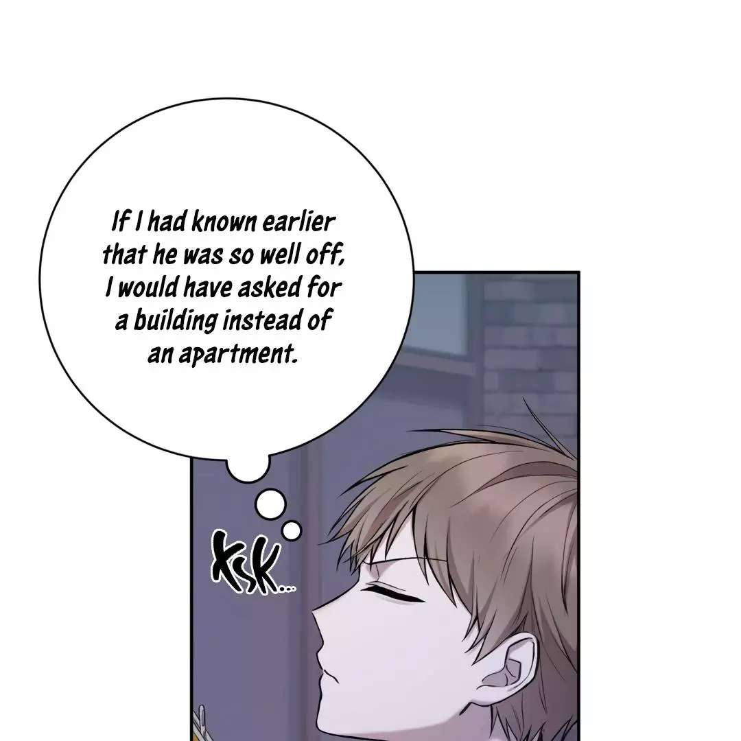 High School Return of a Gangster - Chapter 22 Page 97