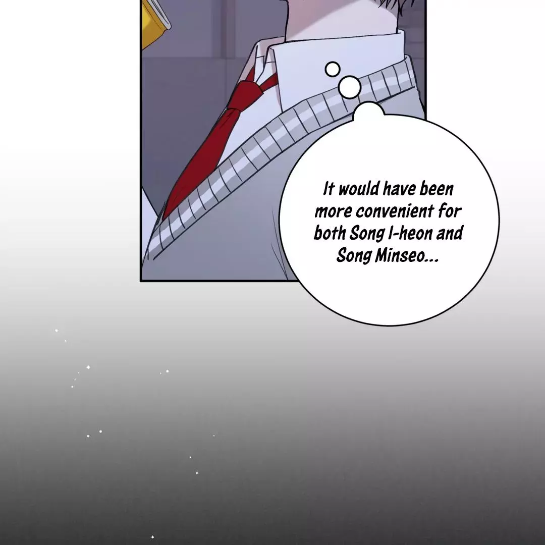 High School Return of a Gangster - Chapter 22 Page 98
