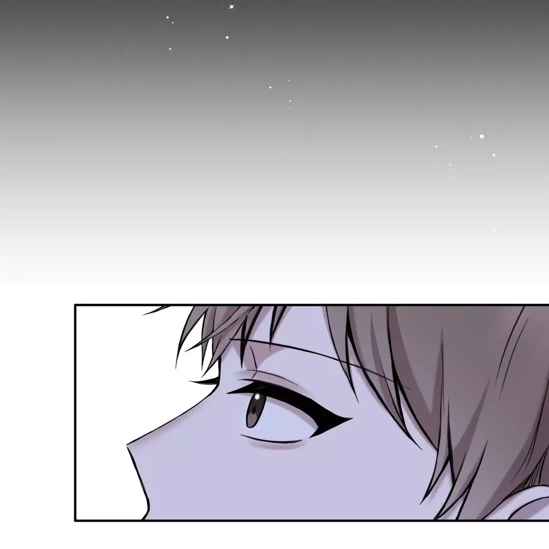 High School Return of a Gangster - Chapter 22 Page 100