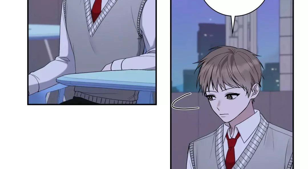 High School Return of a Gangster - Chapter 22 Page 102