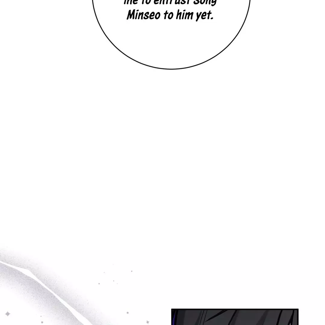 High School Return of a Gangster - Chapter 22 Page 105