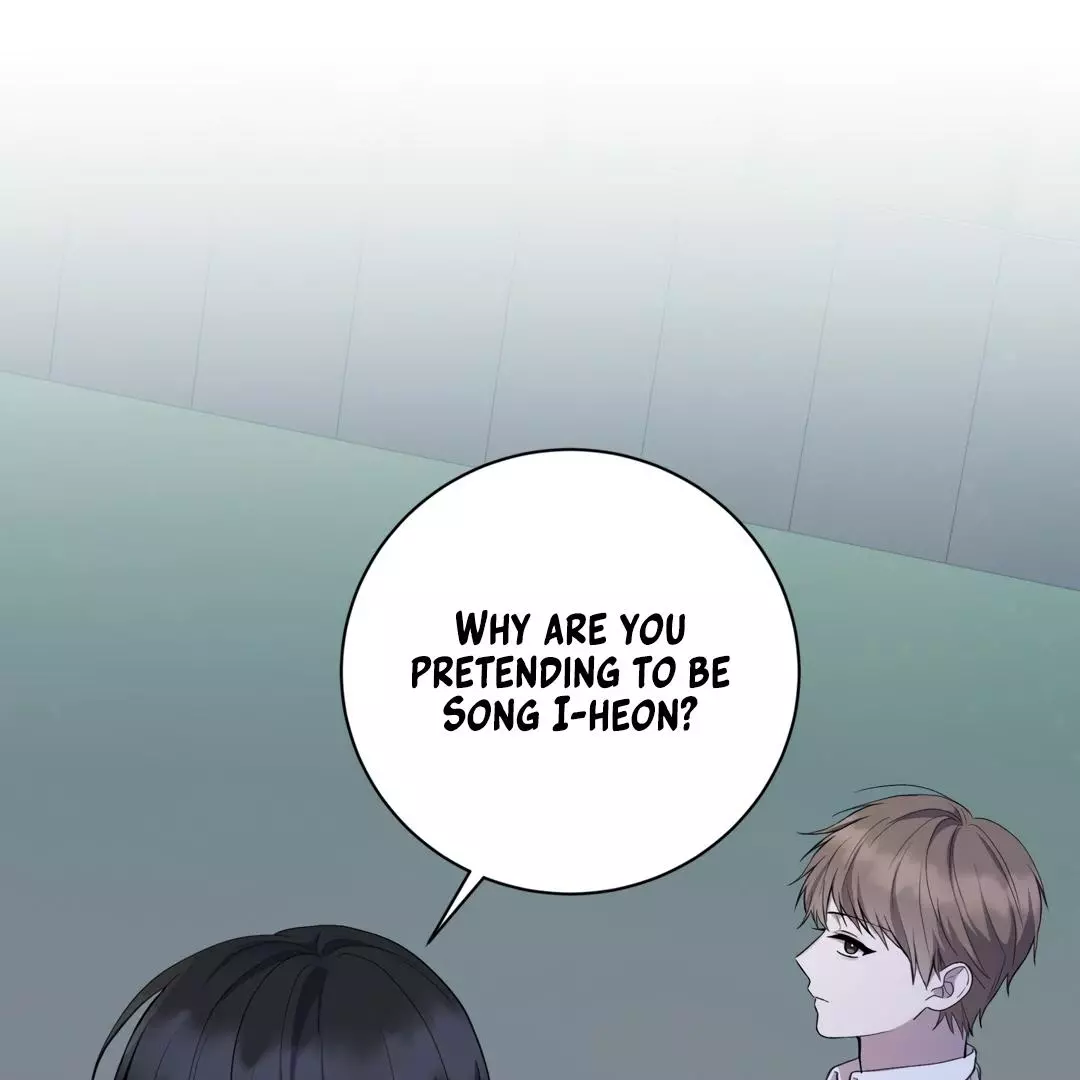 High School Return of a Gangster - Chapter 22 Page 107