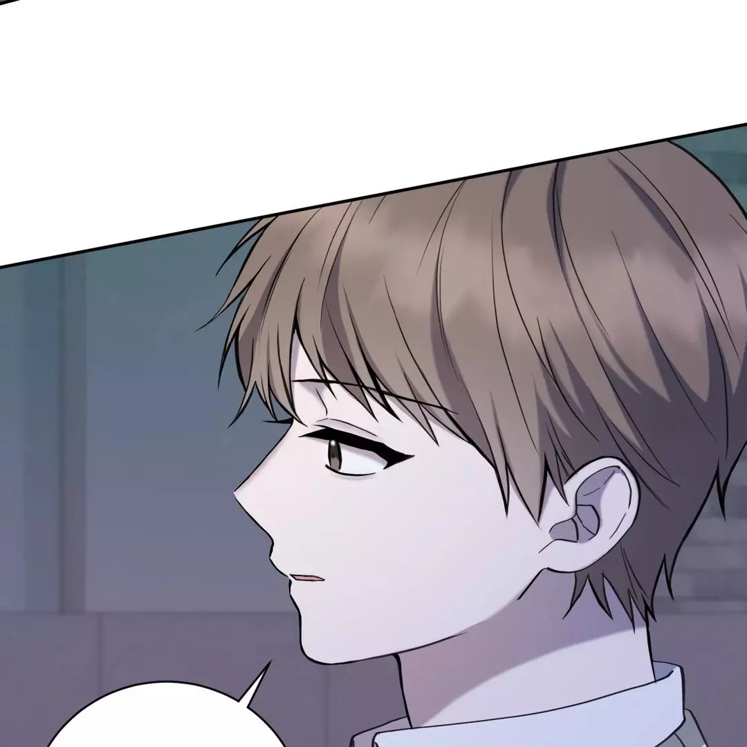 High School Return of a Gangster - Chapter 22 Page 109