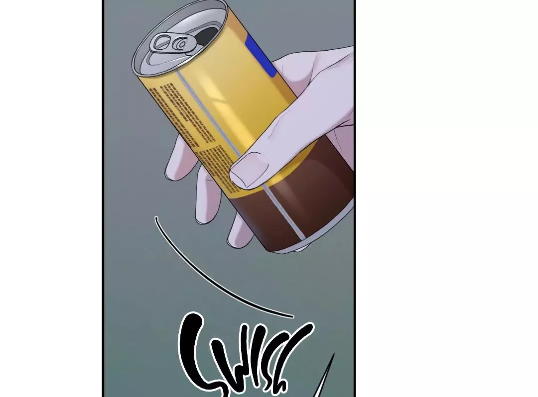High School Return of a Gangster - Chapter 22 Page 111