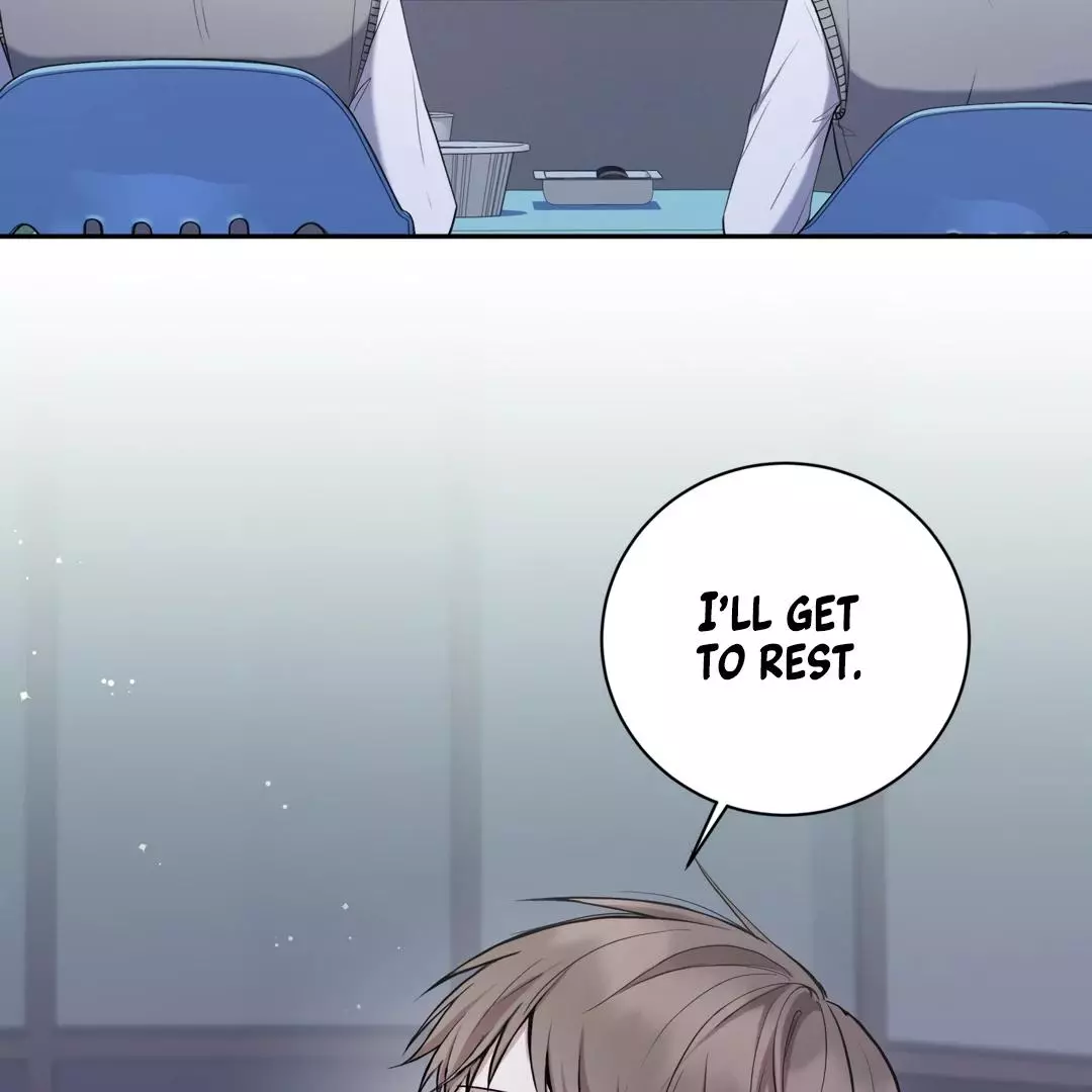 High School Return of a Gangster - Chapter 22 Page 114