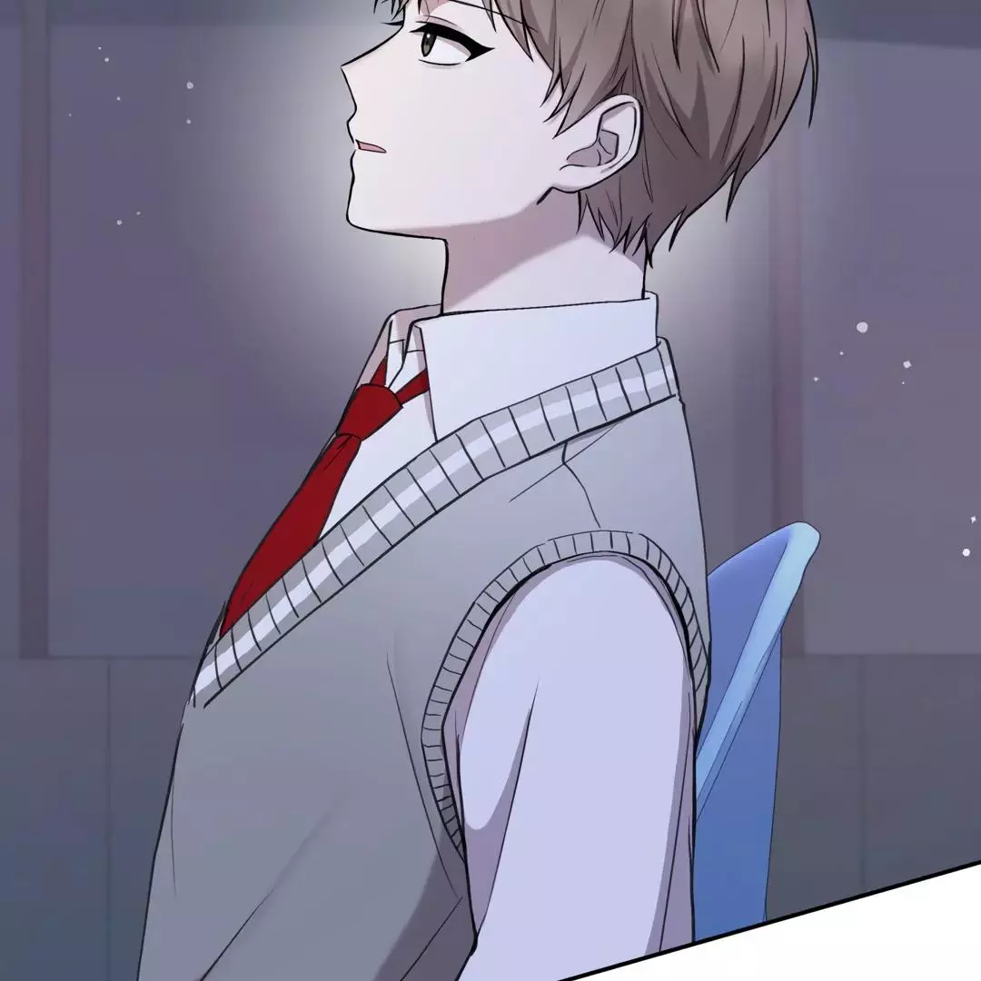 High School Return of a Gangster - Chapter 22 Page 115