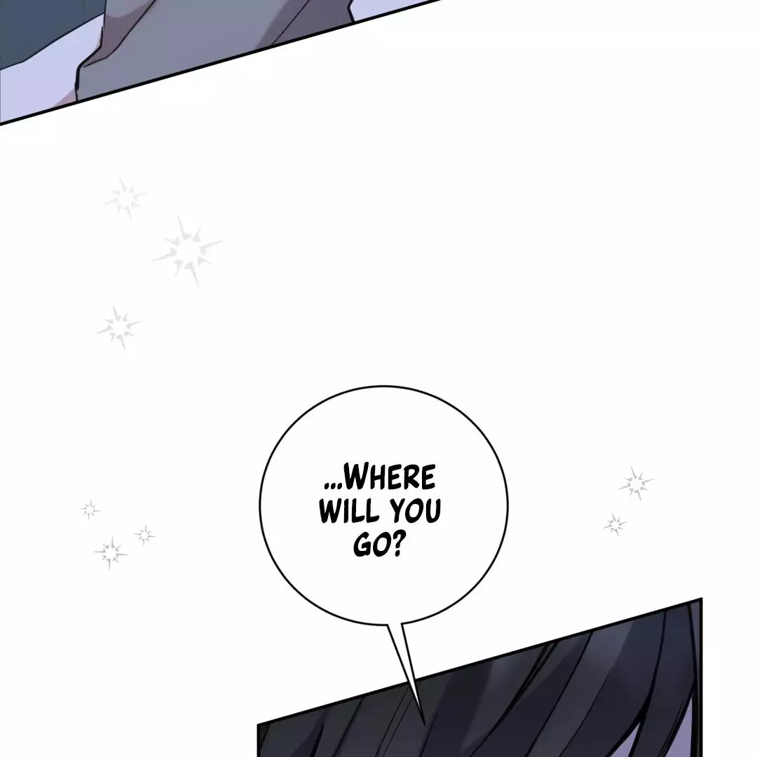 High School Return of a Gangster - Chapter 22 Page 116