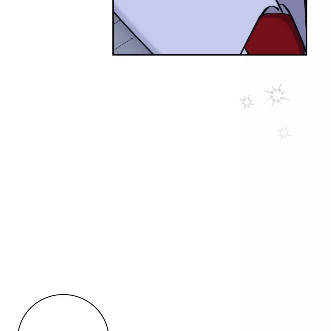High School Return of a Gangster - Chapter 22 Page 118