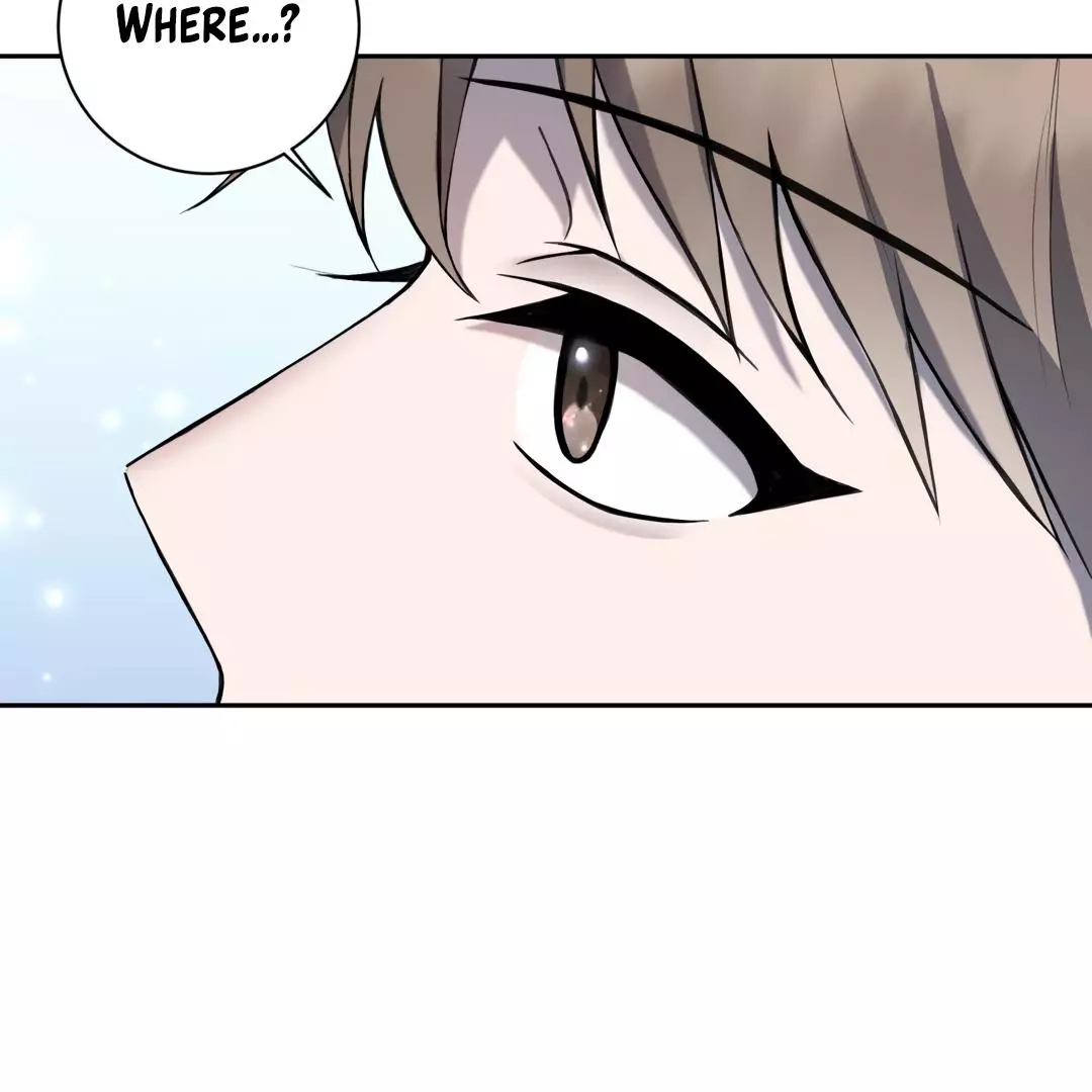 High School Return of a Gangster - Chapter 22 Page 119
