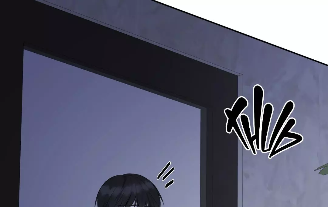 High School Return of a Gangster - Chapter 23 Page 9