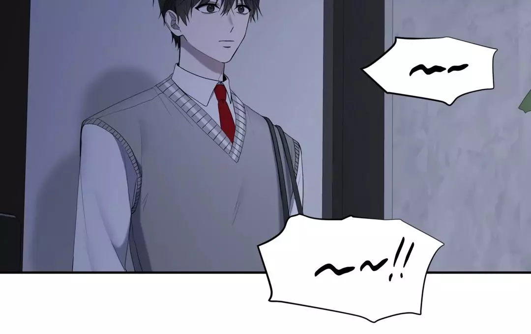 High School Return of a Gangster - Chapter 23 Page 10