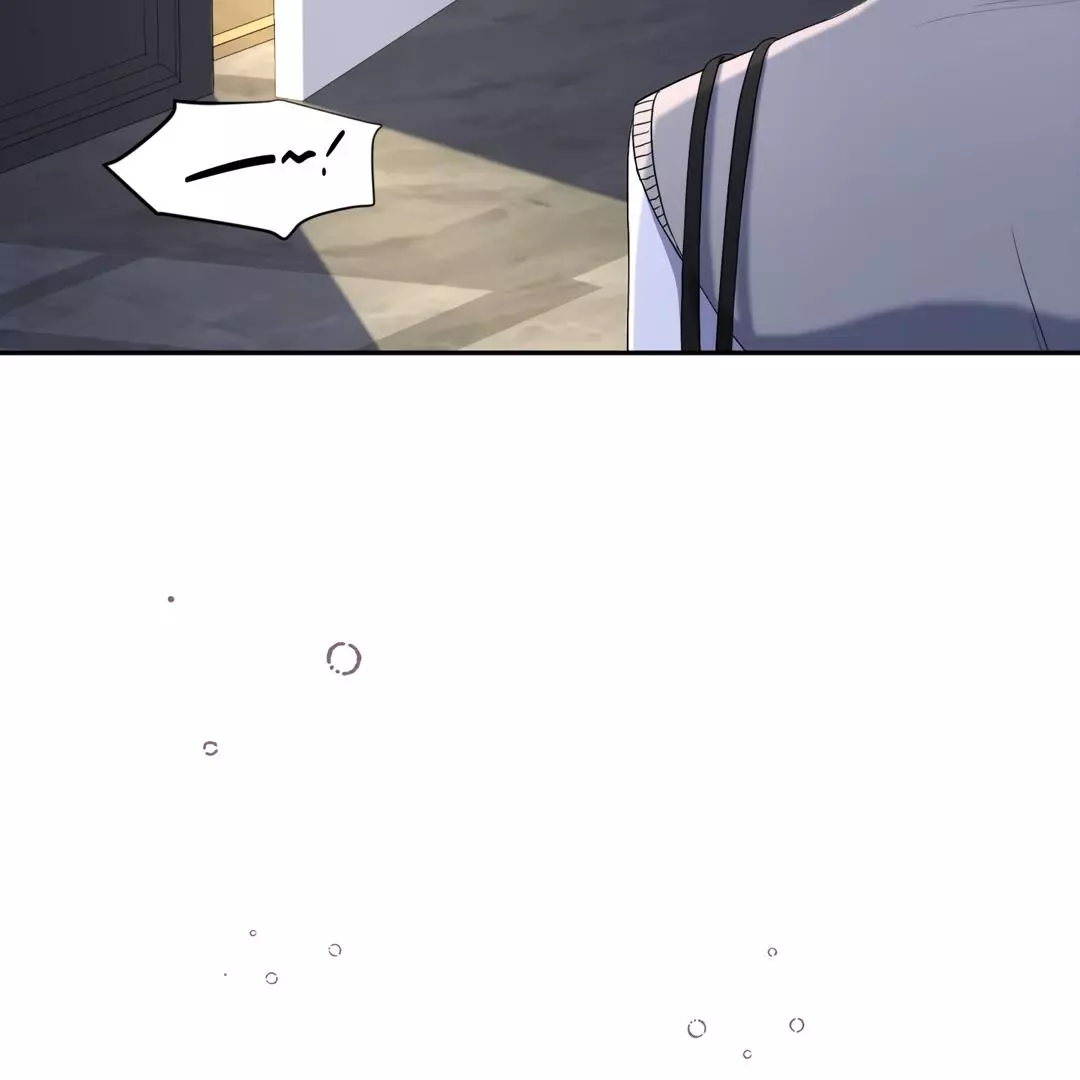 High School Return of a Gangster - Chapter 23 Page 12