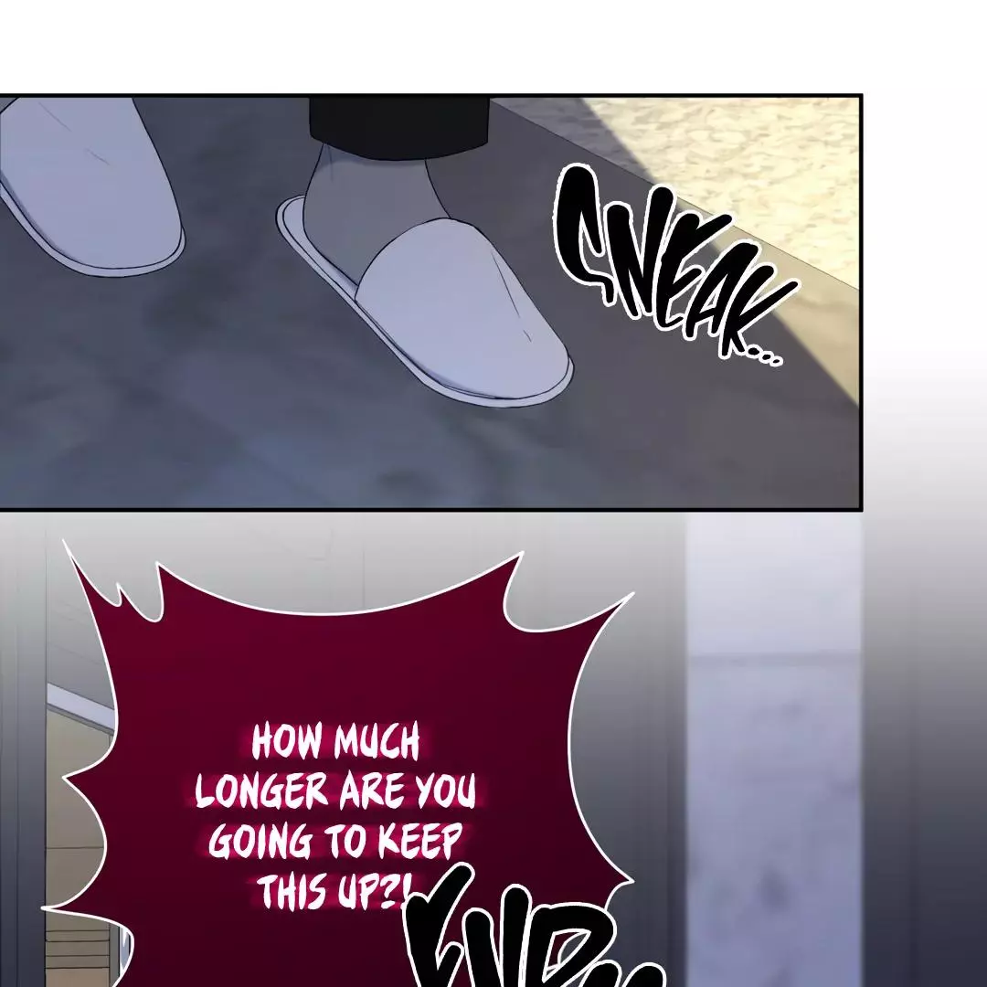 High School Return of a Gangster - Chapter 23 Page 13