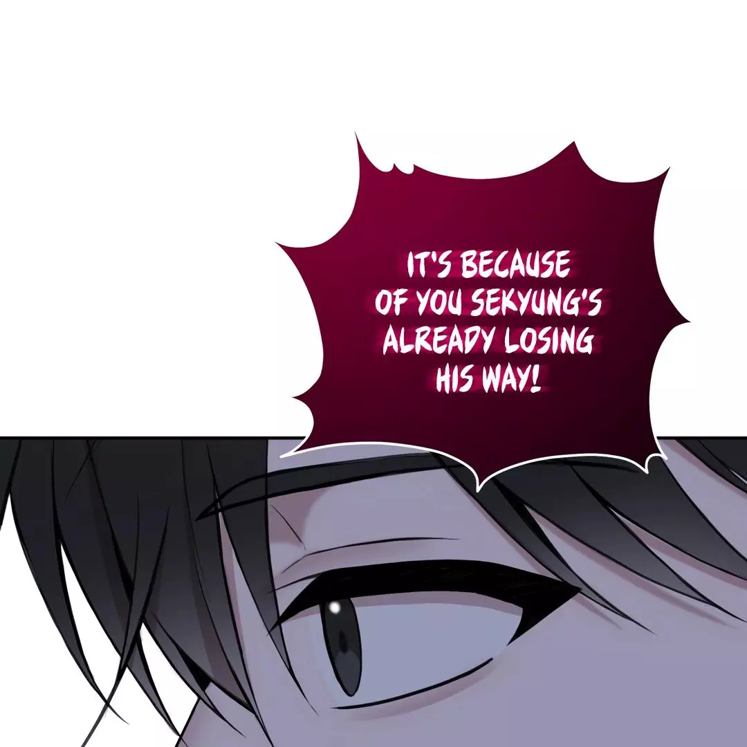High School Return of a Gangster - Chapter 23 Page 16