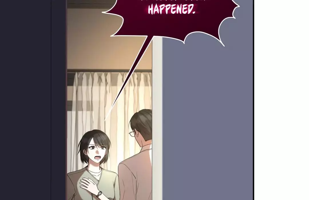 High School Return of a Gangster - Chapter 23 Page 18