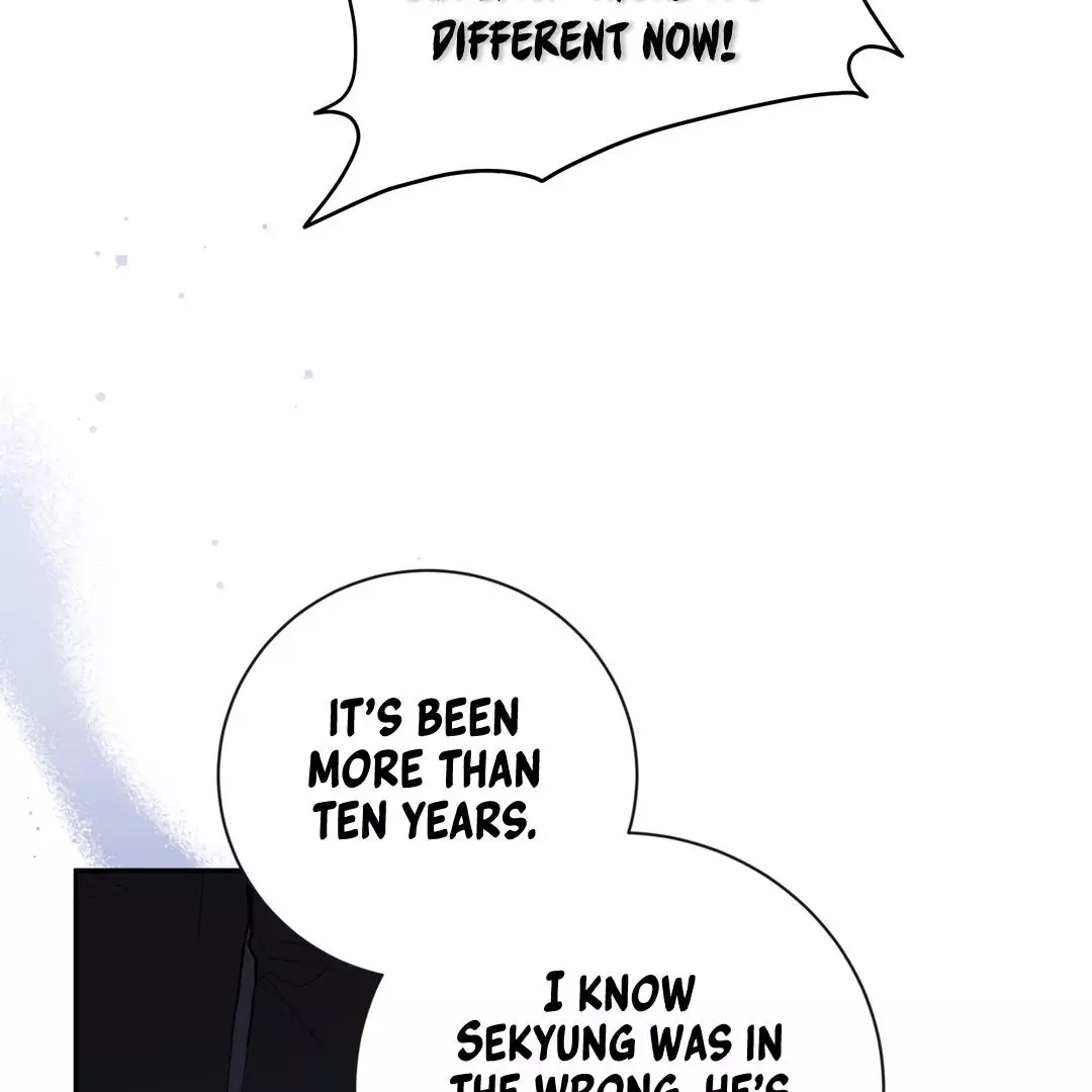High School Return of a Gangster - Chapter 23 Page 23