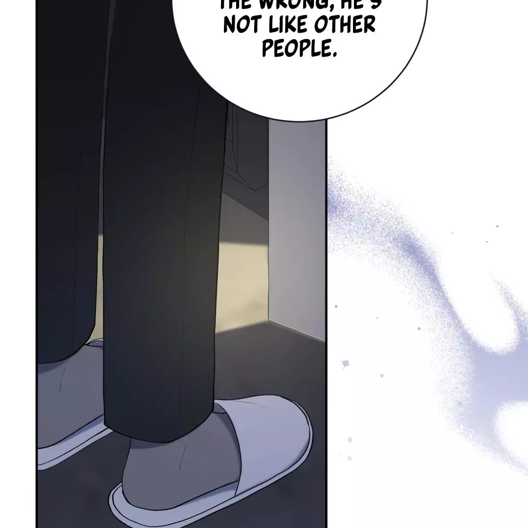 High School Return of a Gangster - Chapter 23 Page 24