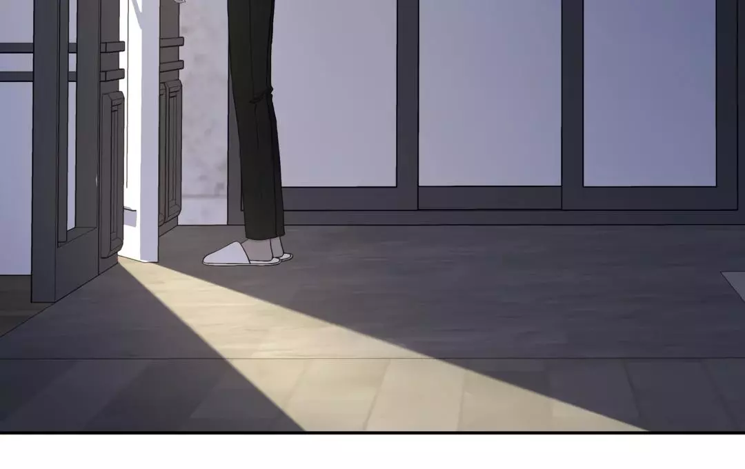 High School Return of a Gangster - Chapter 23 Page 28