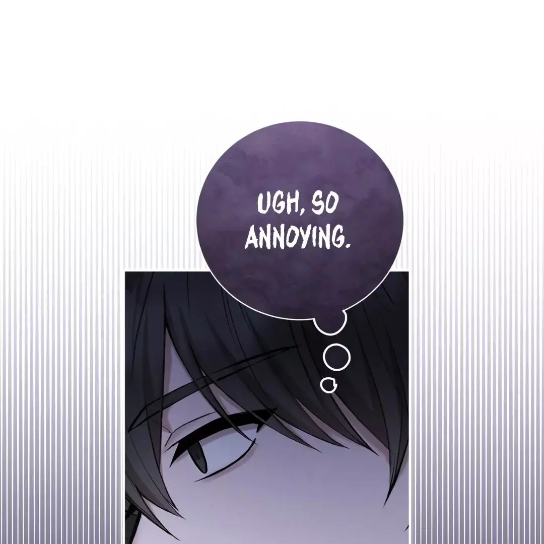 High School Return of a Gangster - Chapter 23 Page 30