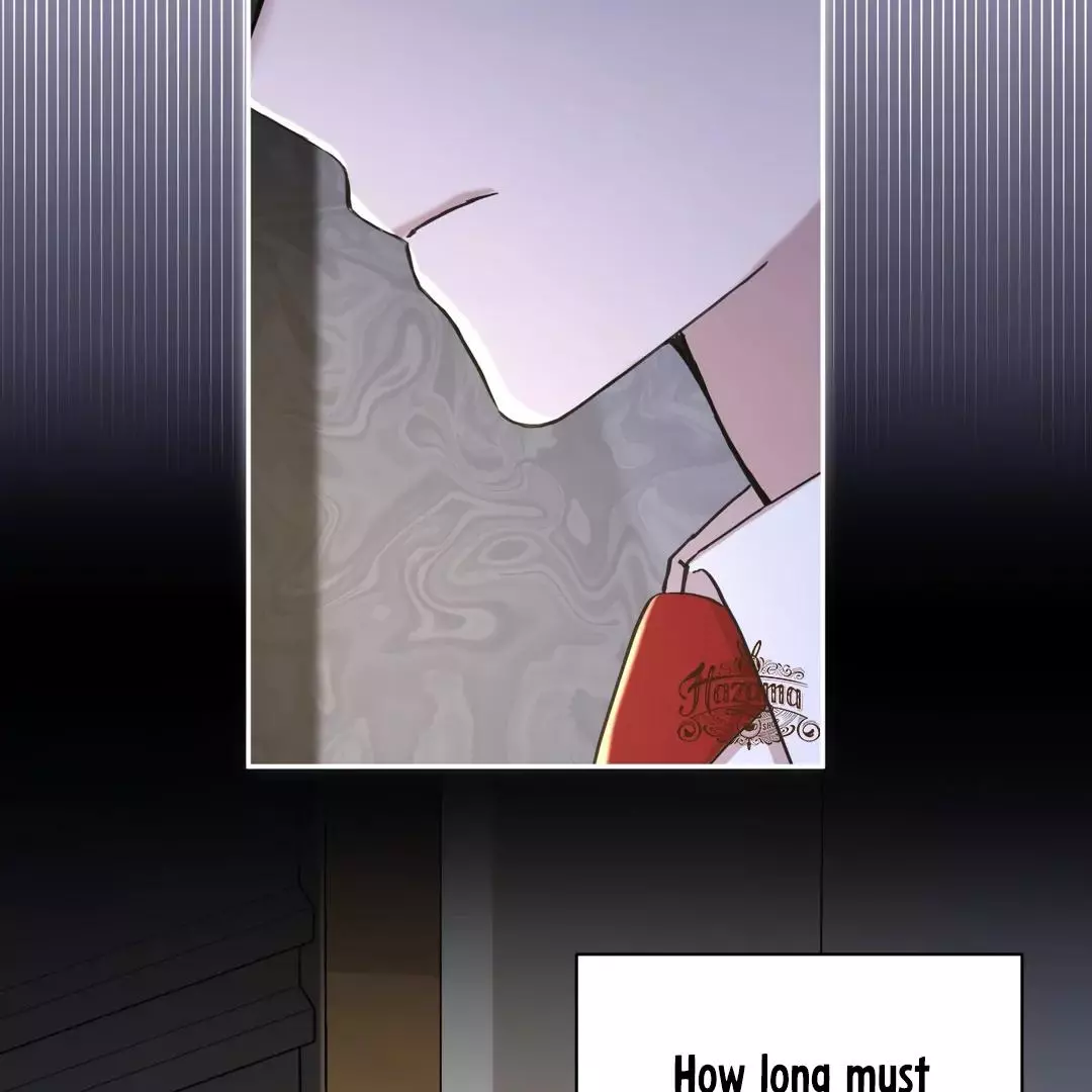 High School Return of a Gangster - Chapter 23 Page 31