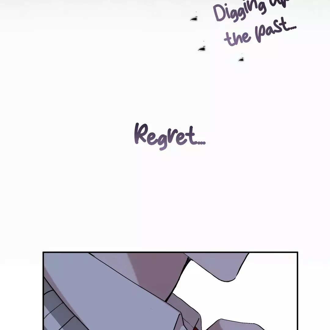 High School Return of a Gangster - Chapter 23 Page 35