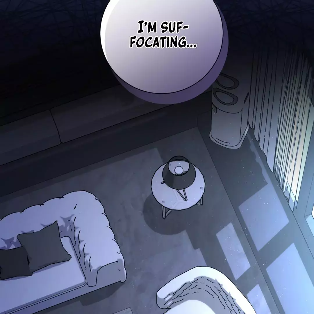 High School Return of a Gangster - Chapter 23 Page 37