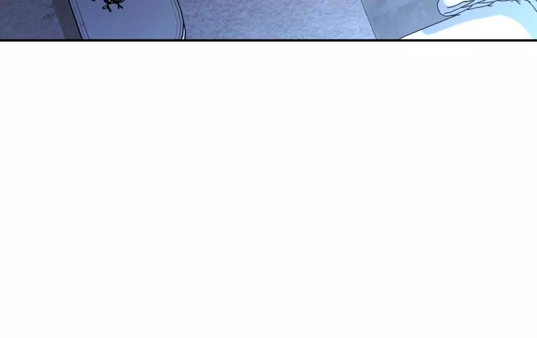 High School Return of a Gangster - Chapter 23 Page 39