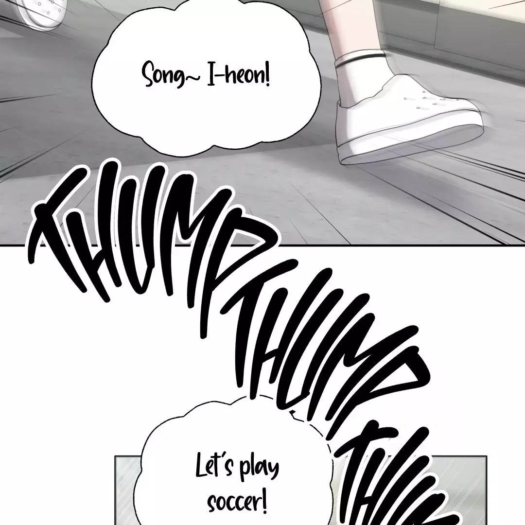 High School Return of a Gangster - Chapter 23 Page 44