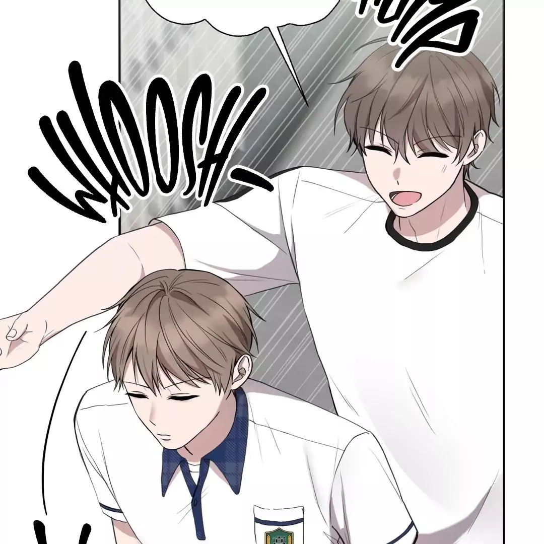 High School Return of a Gangster - Chapter 23 Page 45