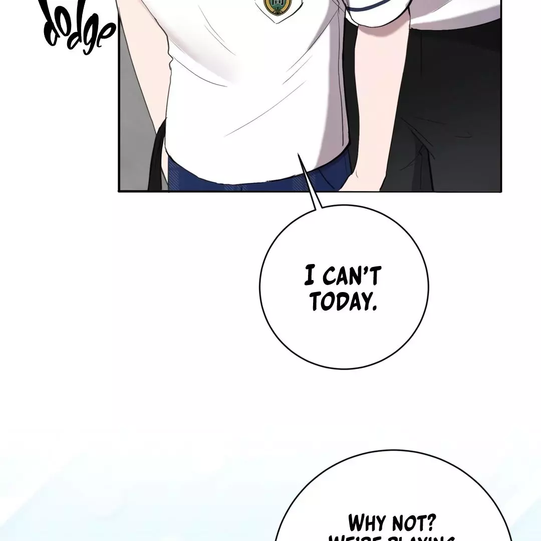 High School Return of a Gangster - Chapter 23 Page 46