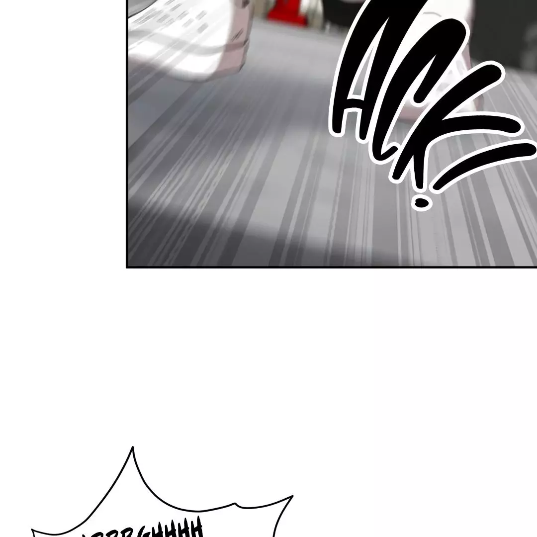 High School Return of a Gangster - Chapter 23 Page 51